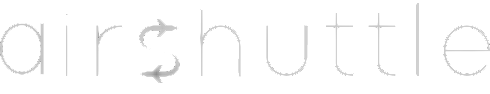 AirShuttle - Viagens e Turismo